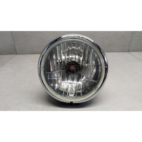 FARO ANTERIORE z-Motociclo TRIUMPH Vario usato