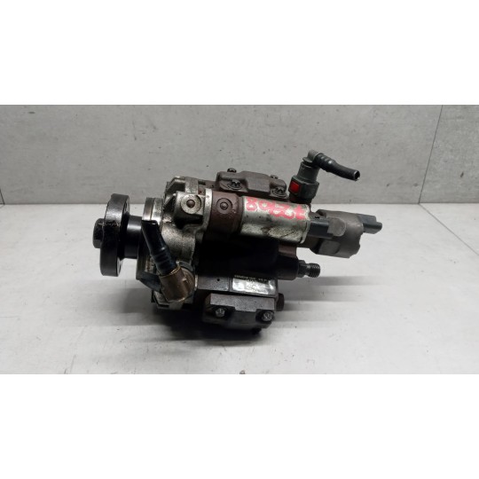 INJECTION PUMP  FORD C-Max 2003>2007 used