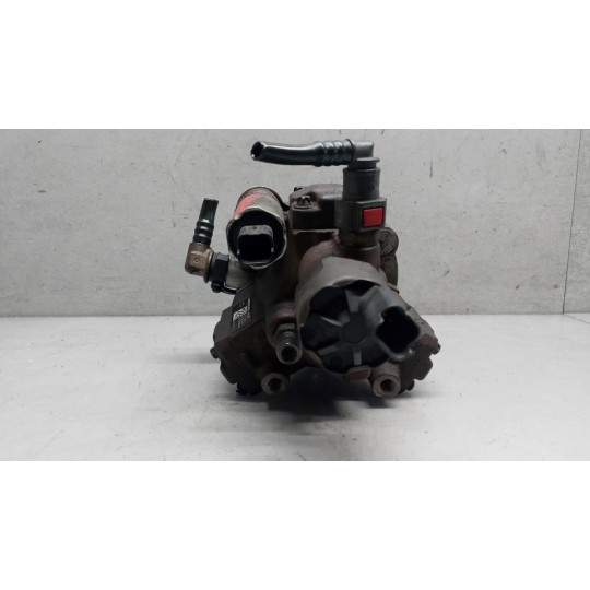 INJECTION PUMP  FORD C-Max 2003>2007 used