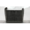 RADIATORE INTERCOOLERS SCANIA 114 usato