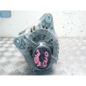 ALTERNATOR RENAULT Clio 2009>2012 used