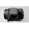 AIR-FLOW SENSOR DACIA Lodgy 2012> used