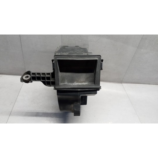 BOX FILTER DACIA Lodgy 2012> used