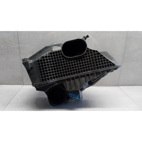 BOX FILTER DACIA Lodgy 2012> used