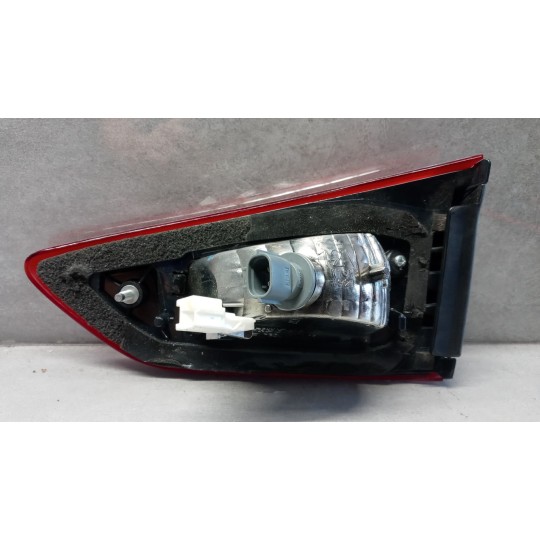 FARO POSTERIORE INTERNO SINISTRO MAZDA CX-3 2018> usato