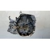 GEARBOXES  NISSAN Juke 2014>2019 used