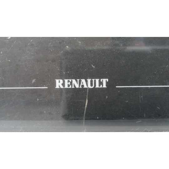 DISPLAY VARI RENAULT truck Premium 1996>2005 usato