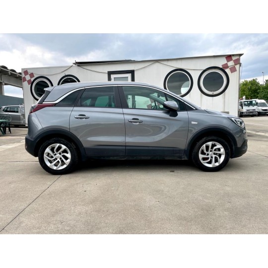 OPEL CROSSLANDX 1.2 BENZINA