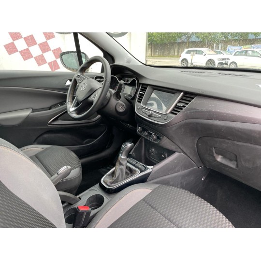 OPEL CROSSLANDX 1.2 BENZINA