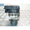 ABS SYSTEM HYUNDAI Getz 2002>2005 used