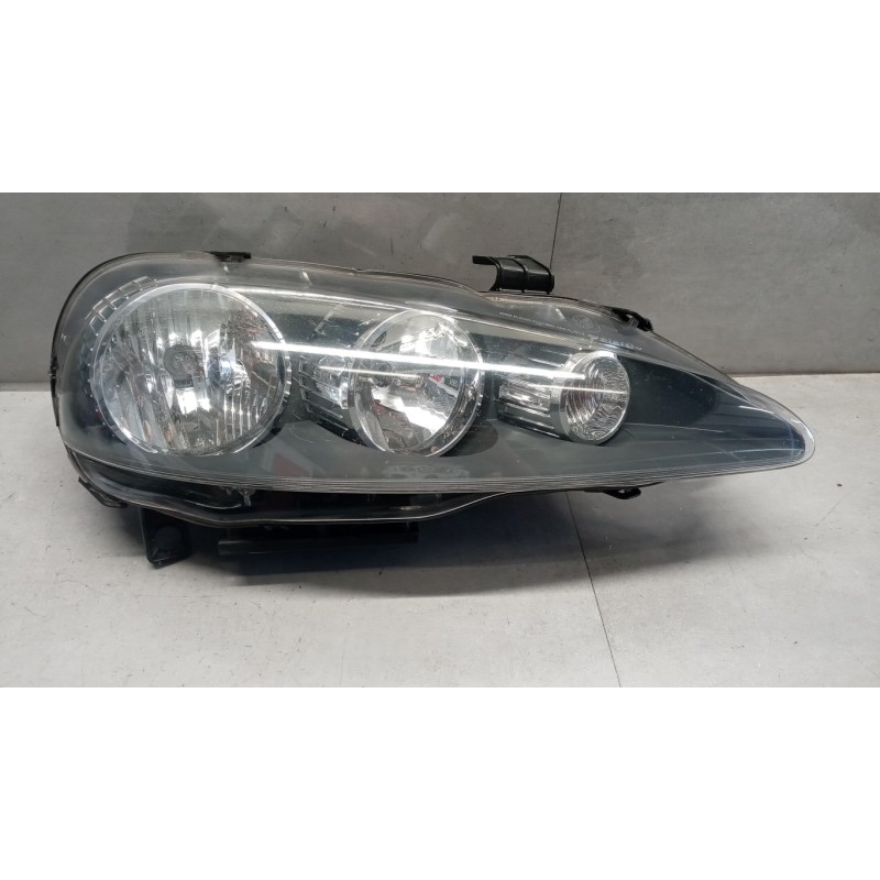 Alfa romeo 2024 147 headlight