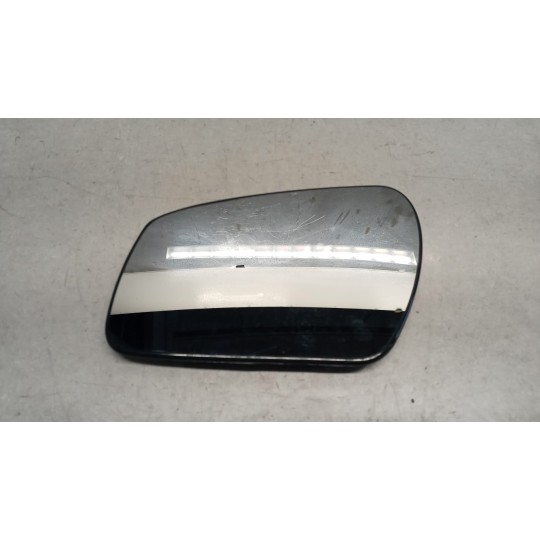 MIRRORS FORD C-Max 2003>2007 new