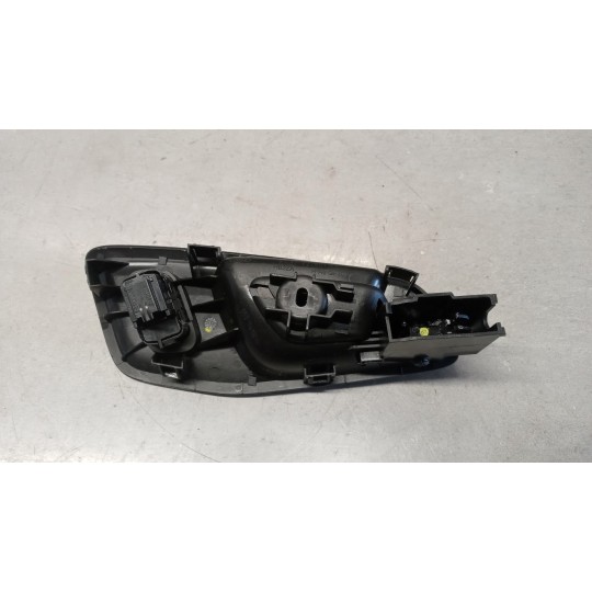 DOOR HANDLE  FORD van Transit 2019> used