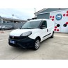 FIAT DOBLO CARGO 1.4 NP PL-TN MAXI