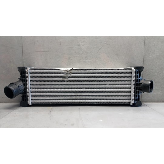 INTERCOOLERS HEAT RADIATOR  FORD van Transit 2019> used