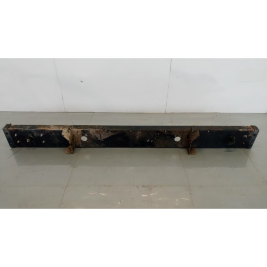 BAR BUMPER IVECO Daily 2006>2009 used