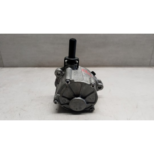 VACUUM PUMP MERCEDES-BENZ Classe A (W176) 2012>2014 used