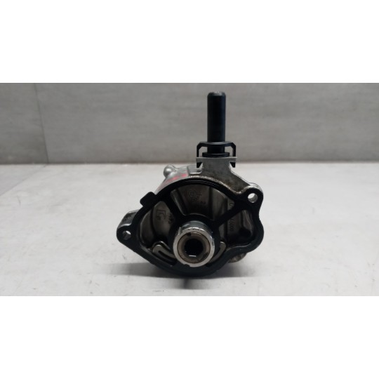 VACUUM PUMP MERCEDES-BENZ Classe A (W176) 2012>2014 used