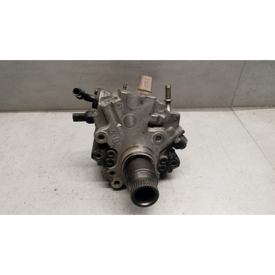 INJECTION PUMP  MERCEDES-BENZ Classe CLA (C117) 2016>2019 used