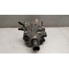 INJECTION PUMP  MERCEDES-BENZ Classe CLA (C117) 2016>2019 used