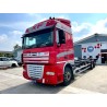 DAF XF105 410