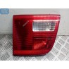 LEFT REAR LIGHT ON BACK BMW Serie X5 (E53) 2003>2006 used