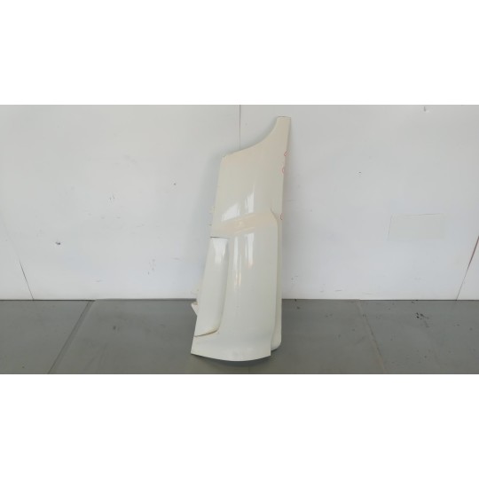 AIR DEFLECTOR LEFT  VOLVO truck FM 7 used