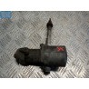 windshield wiper motor FIAT truck 690 used