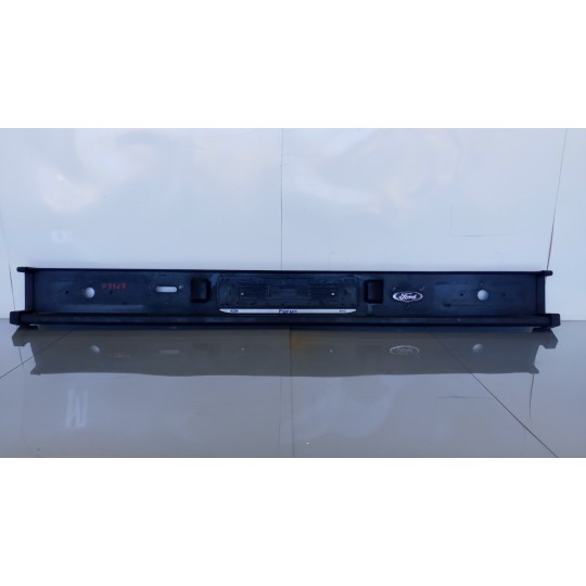 BAR BUMPER FORD van Transit 2014>2018 used