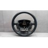 STEERING WHEEL FIAT van Ducato 2014> used