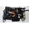 ENGINE SCANIA Serie R 2005> used