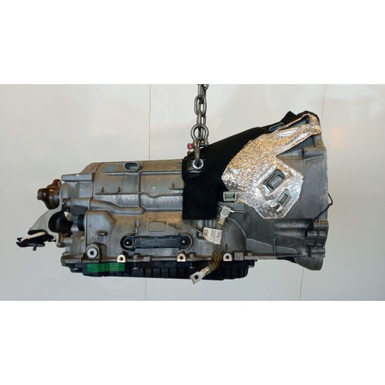 CAMBIO AUTOMATICO BMW Serie 3 GT (F34) 2016>2020 usato