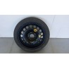 SPARE WHEEL  OPEL Astra J 2012>2015 used