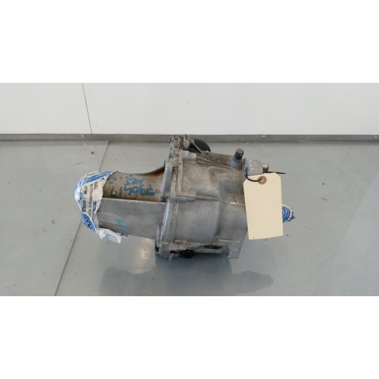 DISTRIBUTOR HYUNDAI Tucson 2004>2009 used