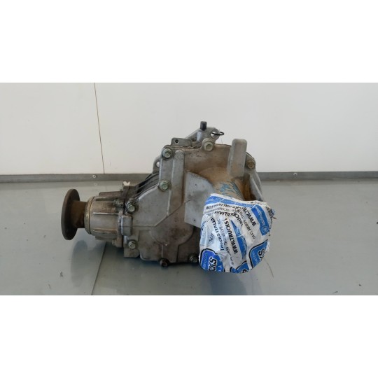 DISTRIBUTOR HYUNDAI Tucson 2004>2009 used