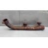 INTAKE MANIFOLD  SCANIA Serie R 2005> used