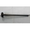 REAR HALF-AXLES LEFT  MERCEDES-BENZ truck Atego 970 used