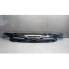 RIVESTIMENTO SUPERIORE ANTERIORE MERCEDES-BENZ van Sprinter 2001>2005 usato