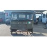 CABINA ASTRA truck BM usato