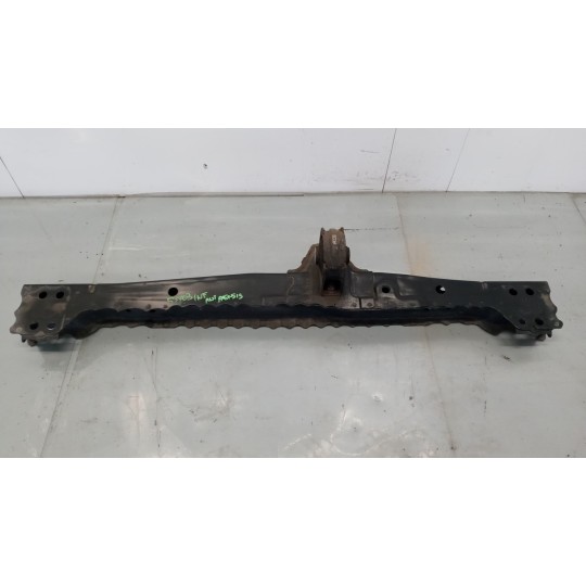 CROSS FRONT LOWER  TOYOTA Avensis 2009> used