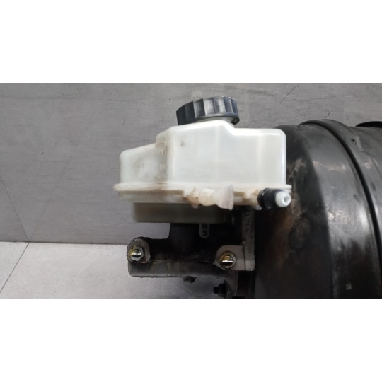 BRAKE PUMP MERCEDES-BENZ van Sprinter 2001>2005 used