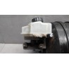 BRAKE PUMP MERCEDES-BENZ van Sprinter 2001>2005 used