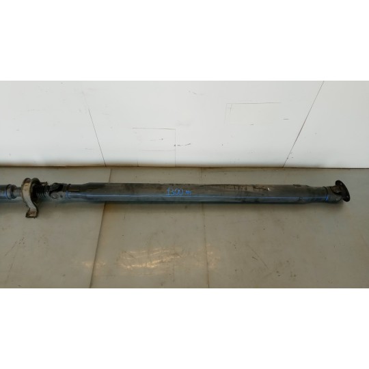 REAR POWER TAKE OFF SHAFTS MERCEDES-BENZ van Sprinter 2001>2005 used