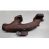 INTAKE MANIFOLD  SCANIA Serie G 2005> used