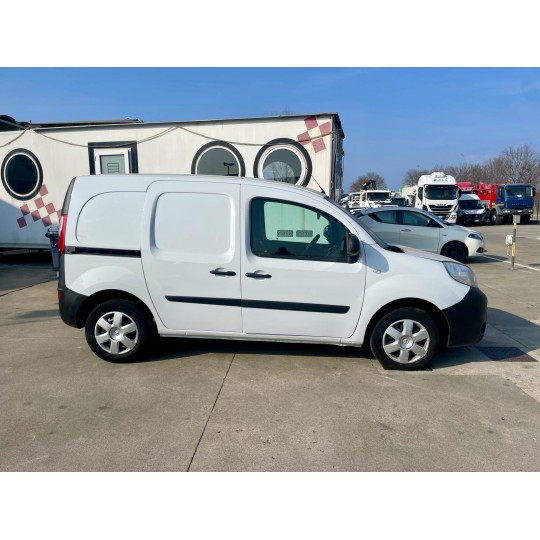 NISSAN Van NISSAN NV250