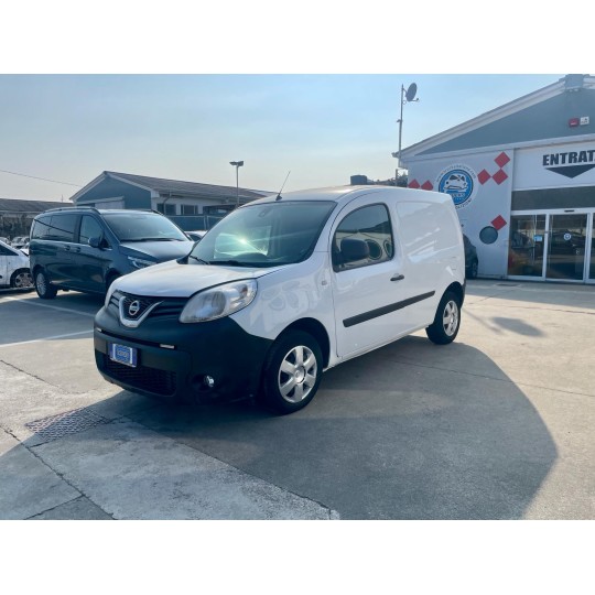 NISSAN Van NISSAN NV250