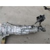 GEARBOXES  SUZUKI Grand Vitara 2001>2005 used