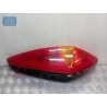 LEFT REAR LIGHT ON BACK FIAT Punto 1999>2003 used