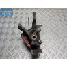 COMPLETE LEFT UPRIGHT LANCIA Ypsilon 2006>2011 used