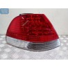 LEFT REAR LIGHT 
 BMW Serie 7 (E65/E66) 2002> used